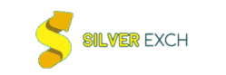 silverexch