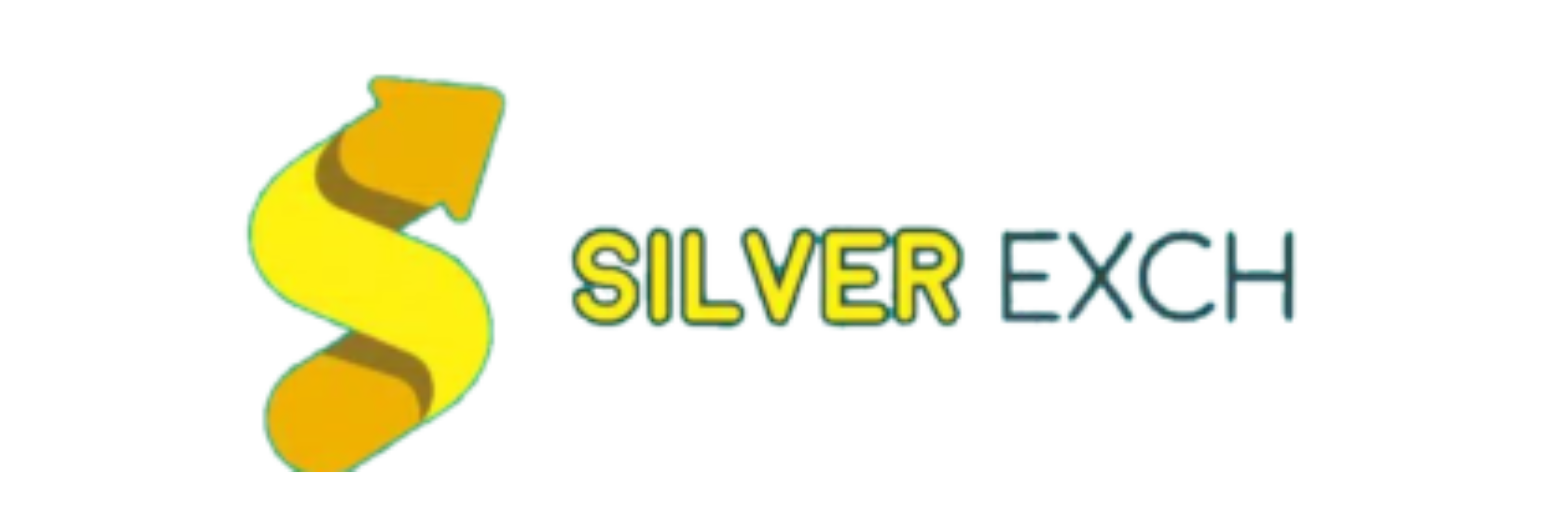 silverexch