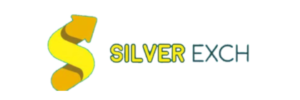 silverexch